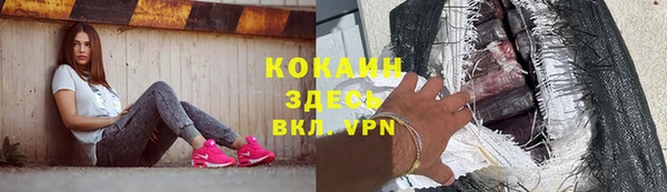 герыч Новозыбков