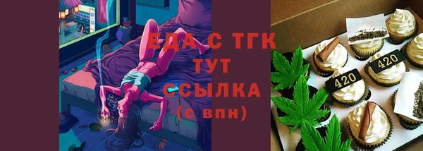 гашик Новодвинск