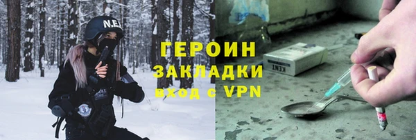 гашик Новодвинск