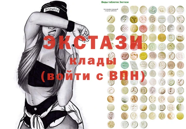 гашик Новодвинск