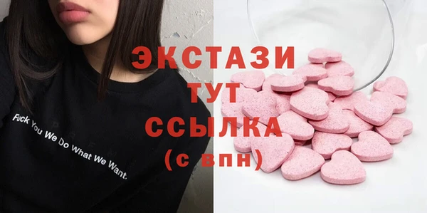 гашик Новодвинск