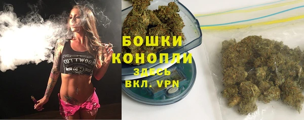 mdma Няндома