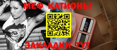 apvp Берёзовский