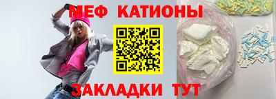 apvp Берёзовский