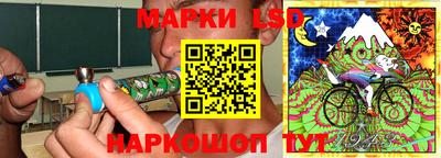 mdpv Гатчина