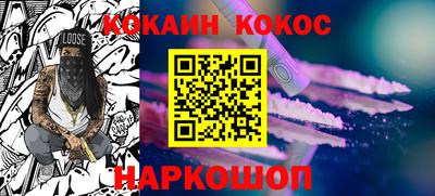 mdpv Гатчина