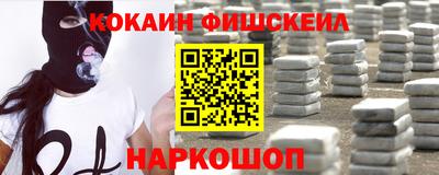 метадон Гагарин