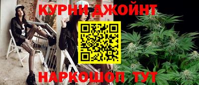 метадон Гагарин