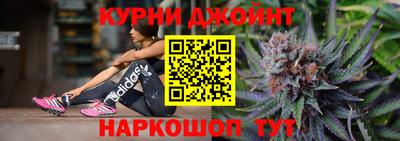 ешки Гай