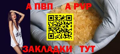 ешки Гай