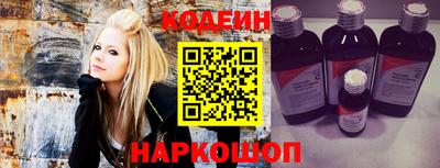 метадон Гагарин