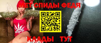 mdpv Гатчина